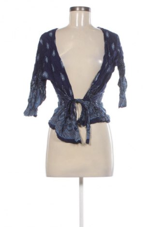 Dámsky kardigán Unbranded, Velikost XS, Barva Vícebarevné, Cena  179,00 Kč