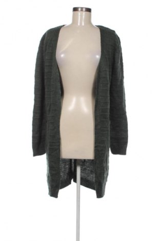 Női kardigán Unbranded, Méret M, Szín Zöld, Ár 5 669 Ft
