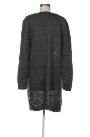 Női kardigán Unbranded, Méret M, Szín Zöld, Ár 5 669 Ft