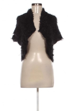 Dámsky kardigán Unbranded, Veľkosť M, Farba Čierna, Cena  3,95 €