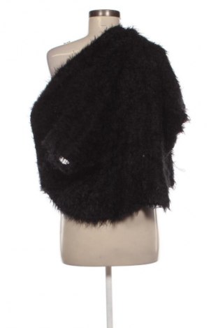 Dámsky kardigán Unbranded, Veľkosť M, Farba Čierna, Cena  3,95 €