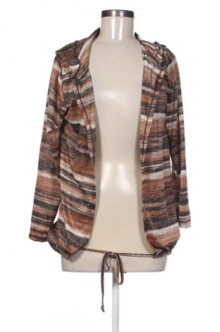 Dámsky kardigán Unbranded, Velikost XXS, Barva Vícebarevné, Cena  389,00 Kč
