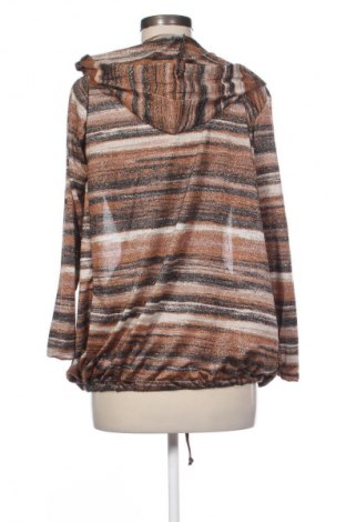 Dámsky kardigán Unbranded, Velikost XXS, Barva Vícebarevné, Cena  389,00 Kč