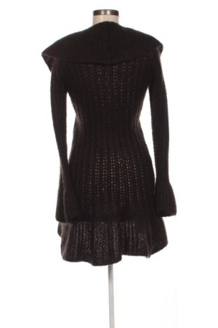 Női kardigán Unbranded, Méret L, Szín Barna, Ár 2 309 Ft