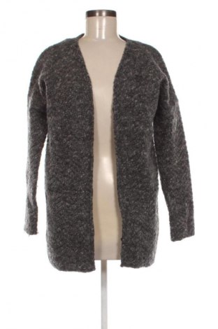 Dámsky kardigán Unbranded, Velikost S, Barva Vícebarevné, Cena  159,00 Kč