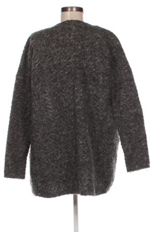 Dámsky kardigán Unbranded, Velikost S, Barva Vícebarevné, Cena  159,00 Kč