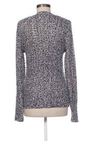 Dámsky kardigán Unbranded, Velikost M, Barva Vícebarevné, Cena  419,00 Kč