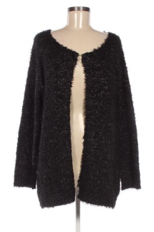 Dámsky kardigán Unbranded, Velikost XL, Barva Černá, Cena  379,00 Kč