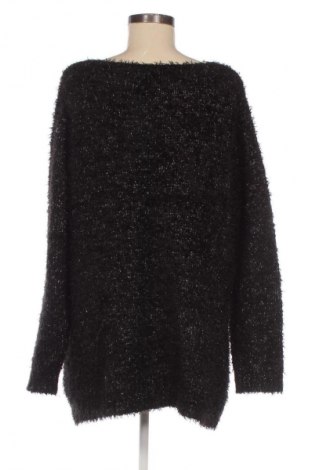 Dámsky kardigán Unbranded, Velikost XL, Barva Černá, Cena  379,00 Kč