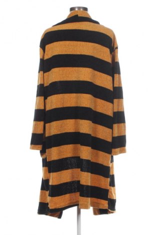 Дамска жилетка Unbranded, Размер XL, Цвят Многоцветен, Цена 9,20 €