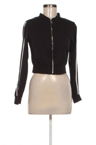 Damen Strickjacke Unbranded, Größe M, Farbe Mehrfarbig, Preis 4,99 €