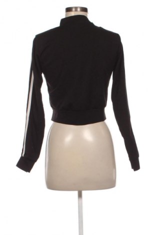 Damen Strickjacke Unbranded, Größe M, Farbe Mehrfarbig, Preis 4,99 €