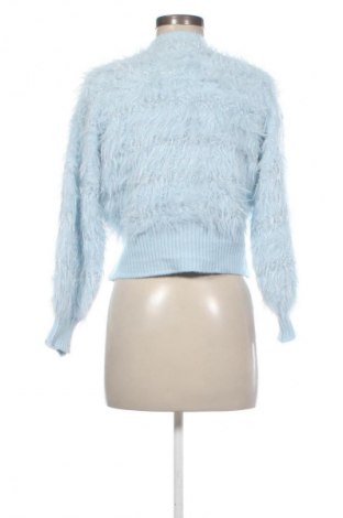 Női kardigán Unbranded, Méret M, Szín Kék, Ár 4 119 Ft