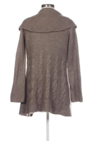 Dámsky kardigán Unbranded, Velikost S, Barva Hnědá, Cena  269,00 Kč