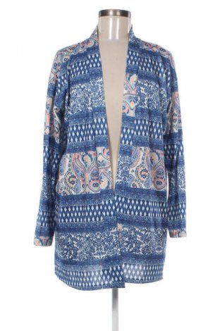 Dámsky kardigán Unbranded, Velikost M, Barva Vícebarevné, Cena  667,00 Kč