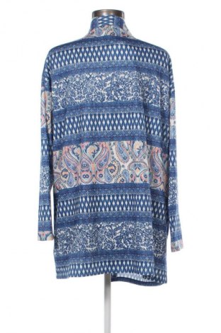 Dámsky kardigán Unbranded, Velikost M, Barva Vícebarevné, Cena  667,00 Kč