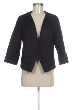 Дамска жилетка Unbranded, Размер M, Цвят Черен, Цена 8,69 €