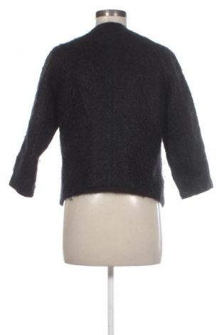 Дамска жилетка Unbranded, Размер M, Цвят Черен, Цена 8,69 €