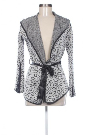 Damski kardigan Unbranded, Rozmiar L, Kolor Kolorowy, Cena 49,24 zł