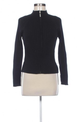 Γυναικεία ζακέτα Unbranded, Μέγεθος XS, Χρώμα Μαύρο, Τιμή 13,99 €