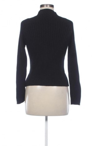 Γυναικεία ζακέτα Unbranded, Μέγεθος XS, Χρώμα Μαύρο, Τιμή 13,99 €