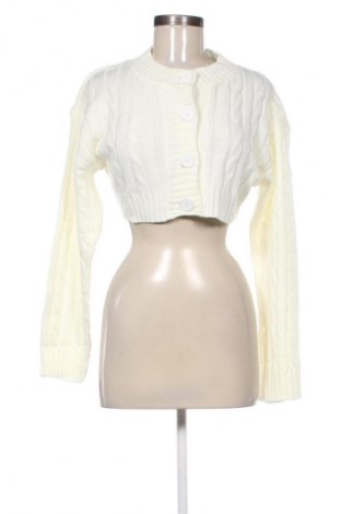 Damski kardigan Unbranded, Rozmiar L, Kolor Kolorowy, Cena 79,99 zł