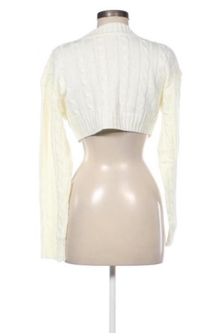 Damski kardigan Unbranded, Rozmiar L, Kolor Kolorowy, Cena 79,99 zł