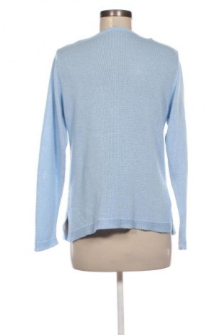 Cardigan de damă Unbranded, Mărime M, Culoare Albastru, Preț 16,99 Lei