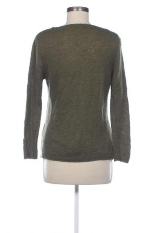 Dámsky kardigán Unbranded, Velikost S, Barva Zelená, Cena  379,00 Kč