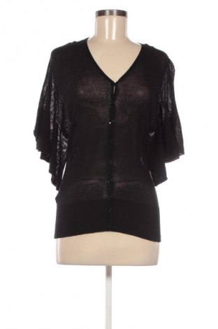 Damski kardigan Unbranded, Rozmiar M, Kolor Czarny, Cena 71,99 zł