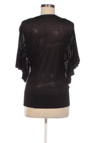 Damski kardigan Unbranded, Rozmiar M, Kolor Czarny, Cena 71,99 zł