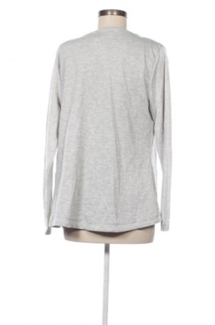 Damski kardigan Unbranded, Rozmiar S, Kolor Kolorowy, Cena 116,99 zł