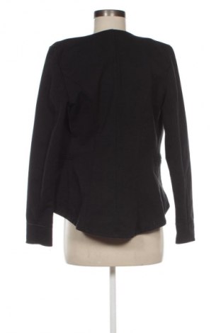 Γυναικεία ζακέτα Unbranded, Μέγεθος S, Χρώμα Μαύρο, Τιμή 14,99 €