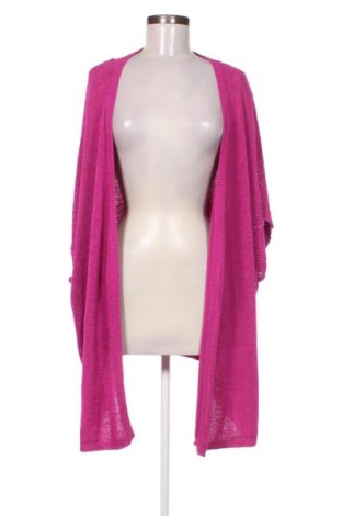 Dámsky kardigán Unbranded, Velikost 3XL, Barva Růžová, Cena  389,00 Kč