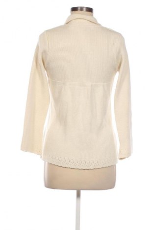 Dámsky kardigán Unbranded, Velikost L, Barva Béžová, Cena  547,00 Kč