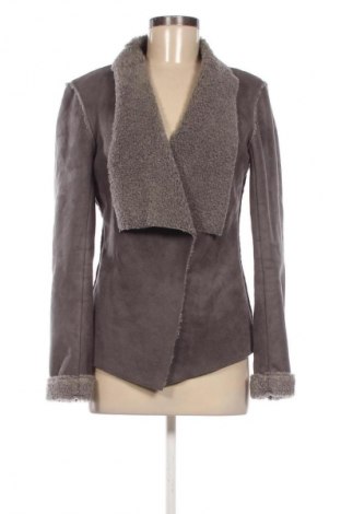 Dámsky kardigán Unbranded, Velikost L, Barva Šedá, Cena  465,00 Kč