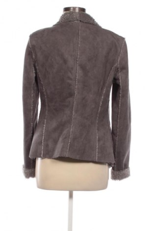 Dámsky kardigán Unbranded, Velikost L, Barva Šedá, Cena  465,00 Kč