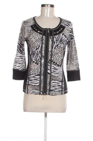 Γυναικεία ζακέτα Unbranded, Μέγεθος M, Χρώμα Πολύχρωμο, Τιμή 13,99 €