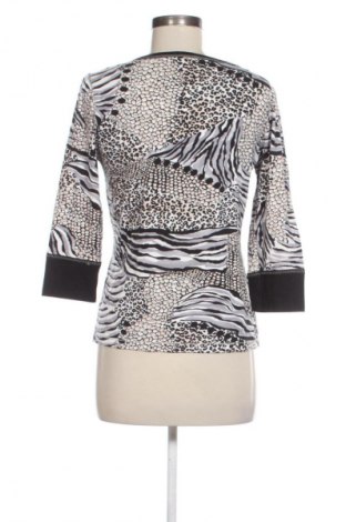 Γυναικεία ζακέτα Unbranded, Μέγεθος M, Χρώμα Πολύχρωμο, Τιμή 13,99 €