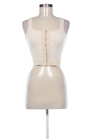 Dámské tilko  Unbranded, Velikost XS, Barva Vícebarevné, Cena  372,00 Kč