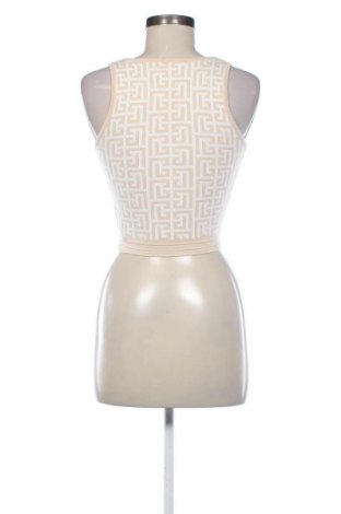 Dámské tilko  Unbranded, Velikost XS, Barva Vícebarevné, Cena  372,00 Kč