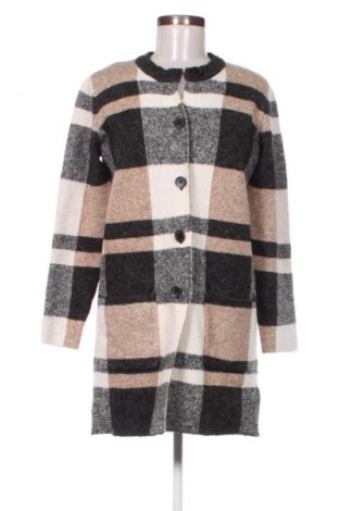 Dámsky kardigán Amara Reya, Velikost S, Barva Vícebarevné, Cena  389,00 Kč