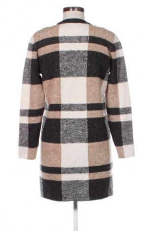 Dámsky kardigán Amara Reya, Velikost S, Barva Vícebarevné, Cena  389,00 Kč