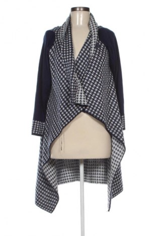 Γυναικεία ζακέτα Unbranded, Μέγεθος S, Χρώμα Πολύχρωμο, Τιμή 14,99 €