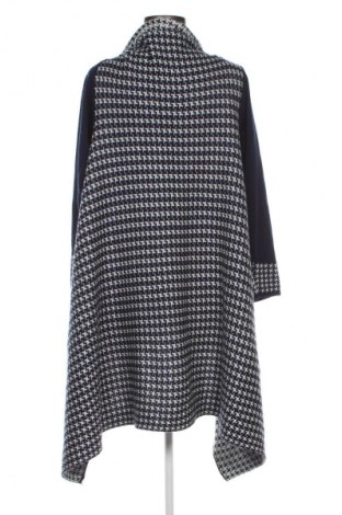 Γυναικεία ζακέτα Unbranded, Μέγεθος S, Χρώμα Πολύχρωμο, Τιμή 14,99 €