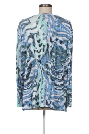 Dámsky kardigán Unbranded, Velikost XXL, Barva Vícebarevné, Cena  379,00 Kč