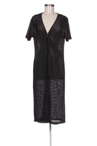 Γυναικεία ζακέτα Unbranded, Μέγεθος S, Χρώμα Μαύρο, Τιμή 14,77 €