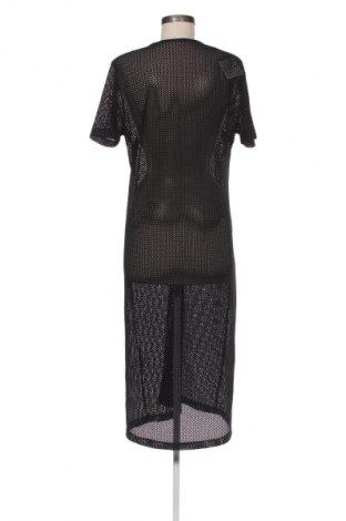 Γυναικεία ζακέτα Unbranded, Μέγεθος S, Χρώμα Μαύρο, Τιμή 14,77 €