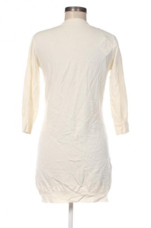 Dámsky kardigán Unbranded, Velikost L, Barva Bílá, Cena  218,00 Kč