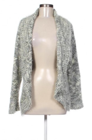 Damski kardigan Unbranded, Rozmiar M, Kolor Kolorowy, Cena 79,99 zł